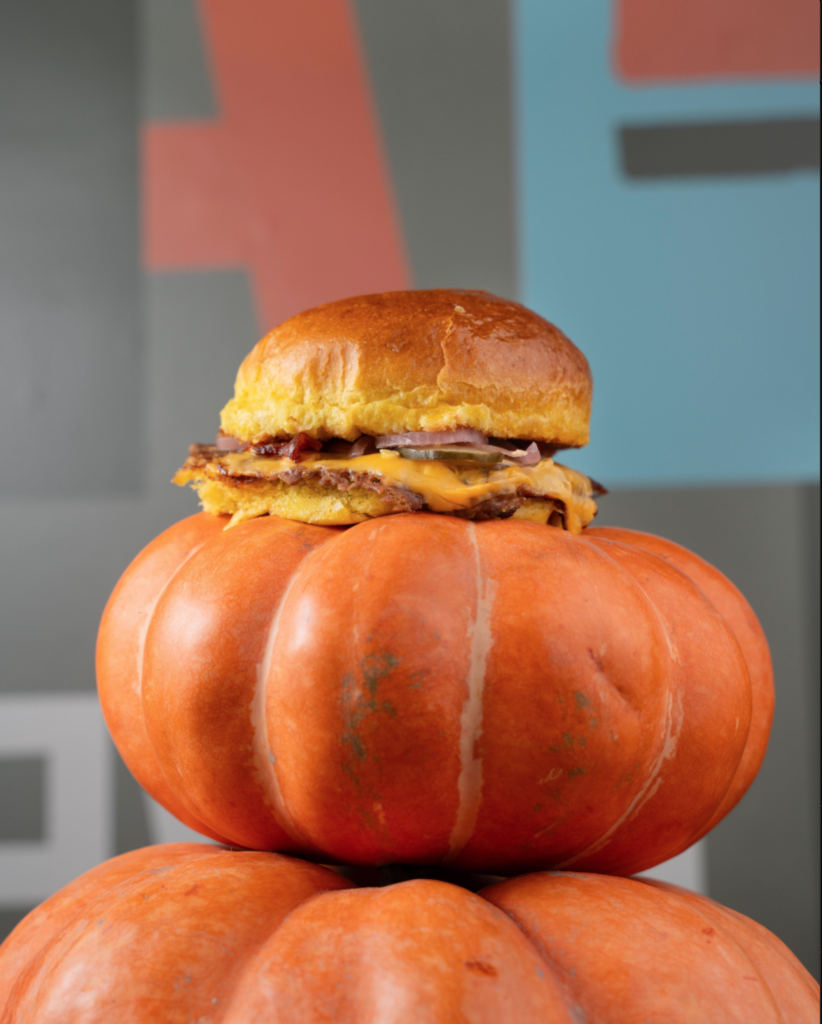 Captura de pantalla 2025-03-20 a la(s) 2.30.40 p. m.